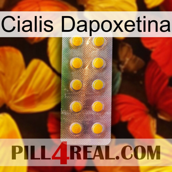 Cialis Dapoxetine new11.jpg